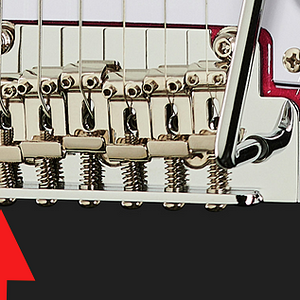 Bildschirmfoto 2023-06-14 um 11.03.20.png