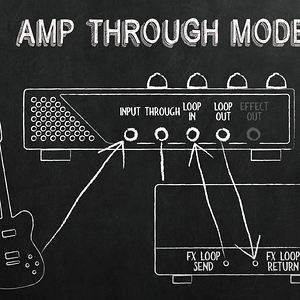 Bildschirm­foto 2023-06-16 um 00.30.49.png
