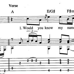 Screenshot 2023-06-16 at 13.58.37.png