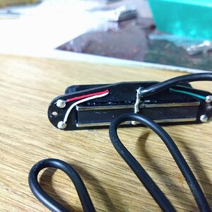 Lil Killer von unten.jpg