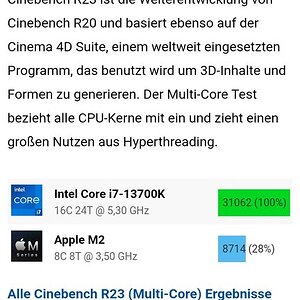 Screenshot_20230618_172806_Samsung Internet.jpg