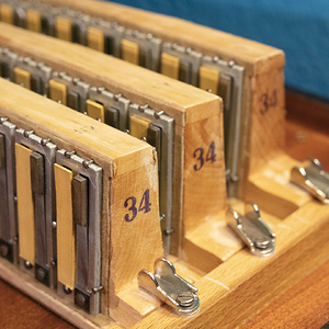 Bildschirmfoto 2023-06-21 um 10.38.27.png