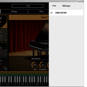 numaplayer MIDI Inputs.png