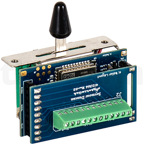 Seymour Duncan HyperSwitch Bluetooth Switch.png