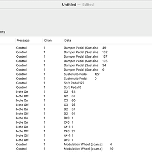 Screenshot 2023-06-27 at 16.46.23.png