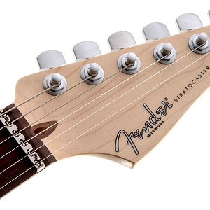2023-07-11 13_19_52-Jeff Beck Stratocaster® _ Electric Guitars.png