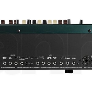 Screenshot 2023-07-23 154607.jpg