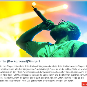 2023-07-26 09_59_38-Das größte Musiker-Forum in deutscher Sprache _ Musiker-Board und 1 weiter...png