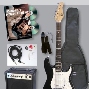 volt-e-gitarren-set-mit-verstaerker.jpg