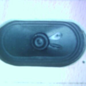 OverdriveBox (Box).jpg