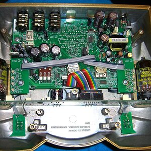 CIMG0117 (Large).JPG