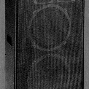 l_9062.jpg