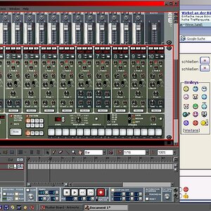 reason screenshot 1.jpg