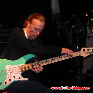billy_sheehan.jpg