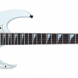 RG350DXWH_Ibanez.jpg