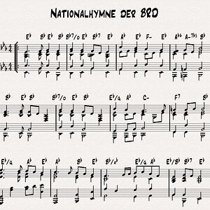 Nationalhymne.jpg