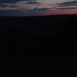 DSC01057 (Large).JPG