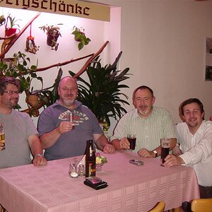 DSC01058 (Large).JPG