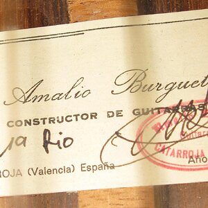 amalio burguet.jpg