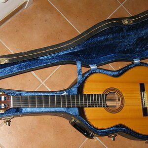 amalio burguet1a.jpg