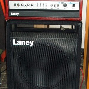 laney1.JPG