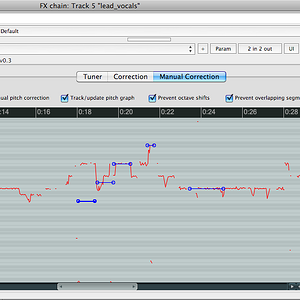 Bildschirmfoto 2009-09-09 um 16.44.51.png