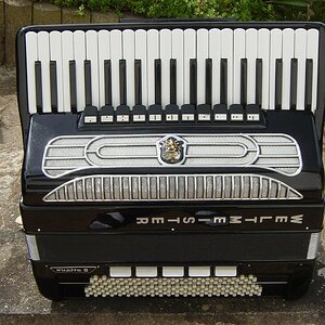 DSC01048 (Large).JPG