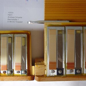 DSC01107 (Large).JPG