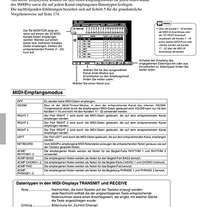 Bildschirmfoto 2023-08-08 um 12.15.42.png