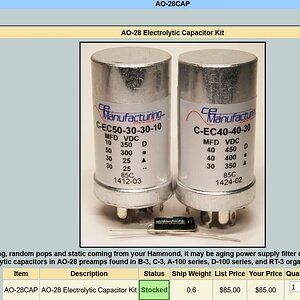 Screenshot 2023-08-08 153725.jpg