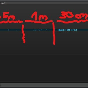 Screenshot (322).jpg