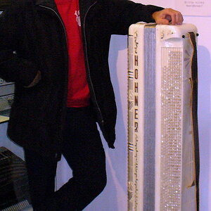 Der Tonumfang duerfte fürs gröbste ausreichen.jpg