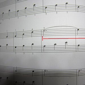 Wie Pedal benutzen_.jpg