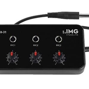 Screenshot 2023-08-18 083218.jpg