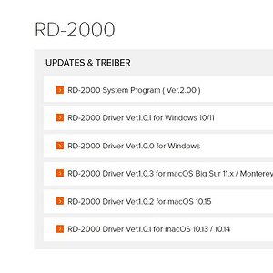 Roland RD-2000 Driver.jpg