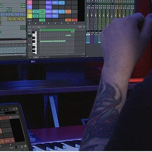 Bildschirmfoto 2023-08-31 um 12.42.30.png