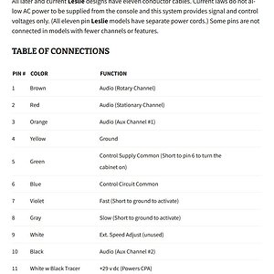 Screenshot 2023-09-05 090328.jpg