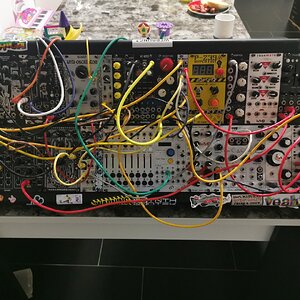 16940566769483123134957535379652.jpg