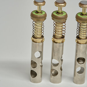 olds recording valves.jpg