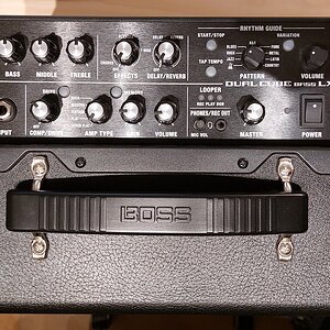 Dual Cube Bass LX 2.jpg