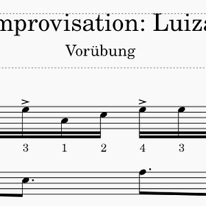 Vincent Peirani - Improvisation - Vorübung - Fingersatz.png