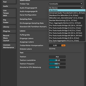 Bildschirmfoto 2023-09-29 um 20.25.37.png