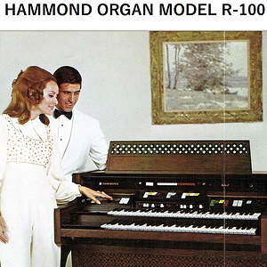 Screenshot 2023-10-05 205906.png