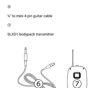 Screenshot_20231007_114705_Samsung Internet.jpg