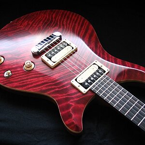 Helliver Classic Double Blood Red.jpg