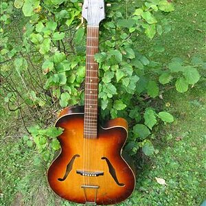 Front Busch_resized.jpg