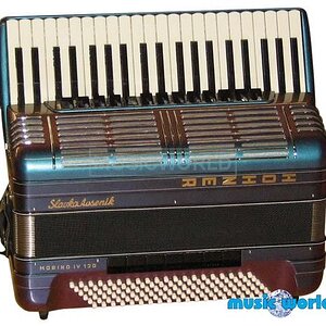 Morino V120-Avsenik.jpg