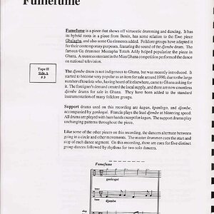 12-8 fumefume_947x1280.jpg