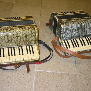 Sibylla und Otto.jpg