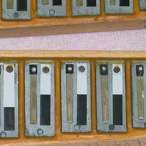 Sibylla Diskant Stimmen Detail Rost.jpg